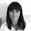 Picture of Marcella Griso