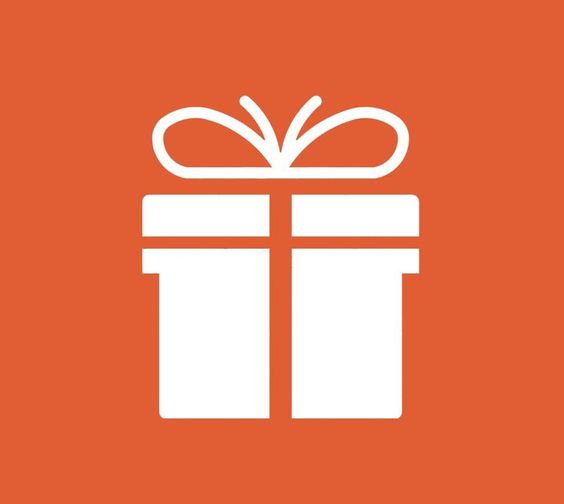 Reflections on gift giving