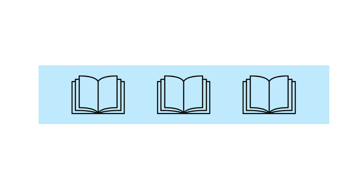 Making reading visible: How miMove’s new feature helps schools tackle the reading crisis