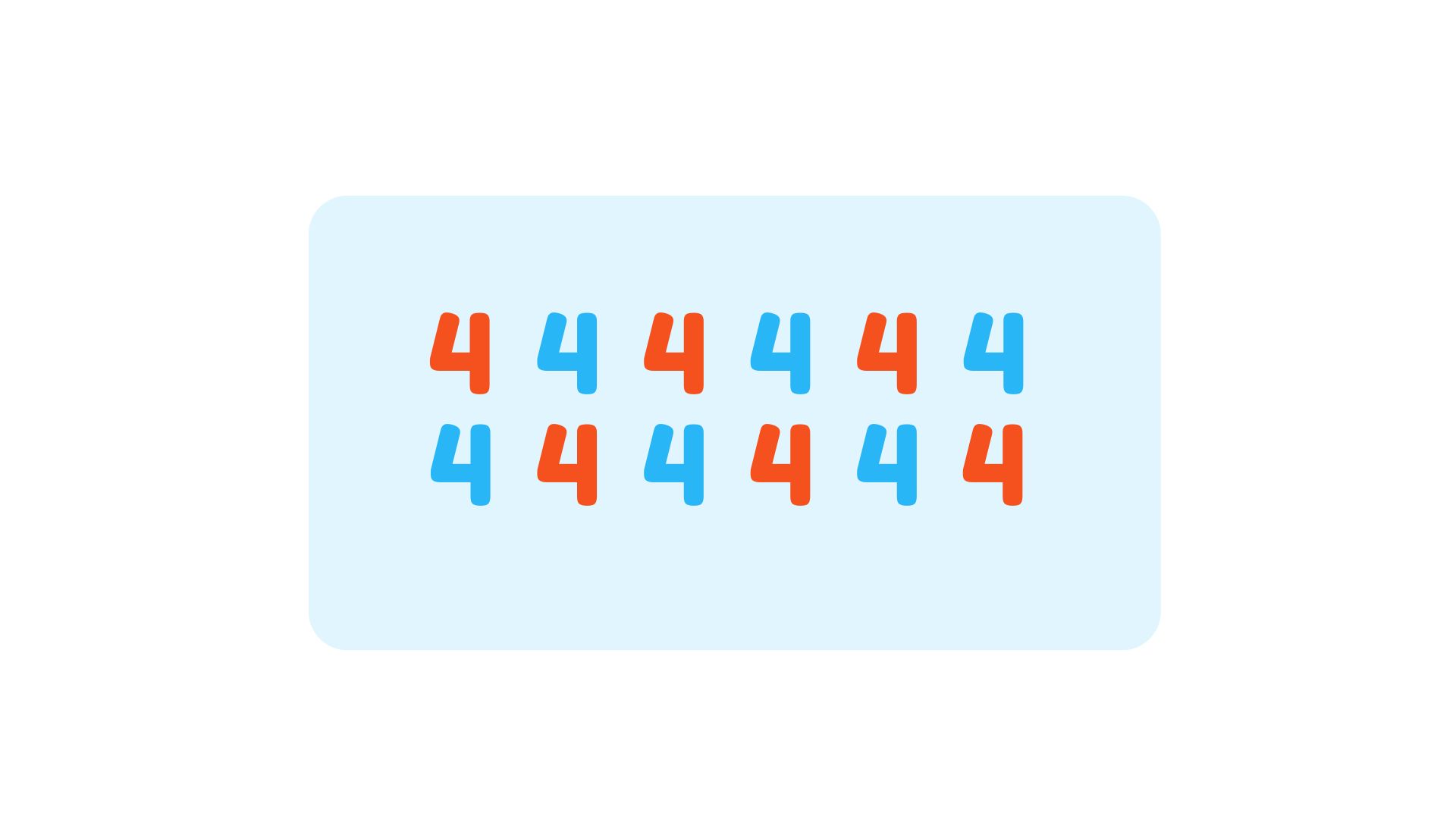 The New SHAPE Standard 4: Challenges & Opportunities