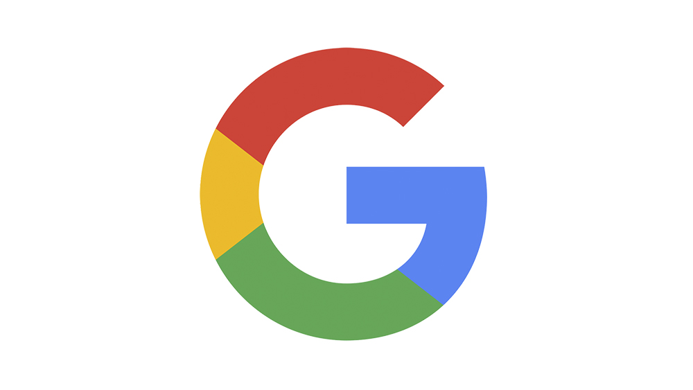 What can PE learn from Google?