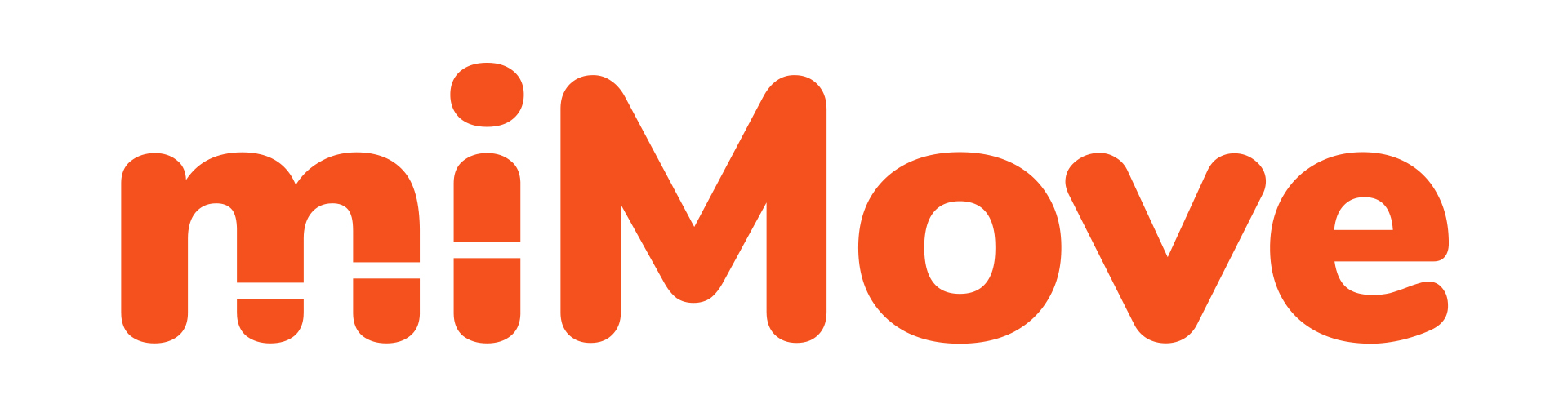 logo-1