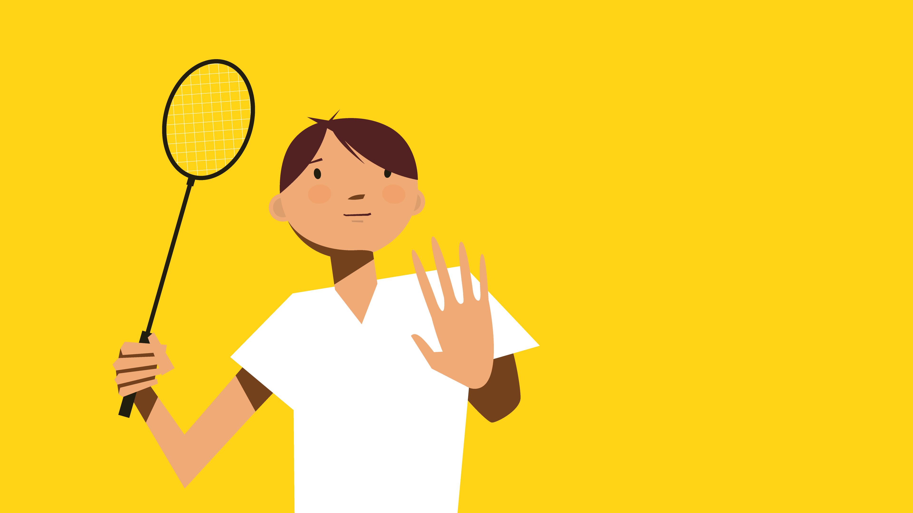 Reflections on the PE Research Review by Ofsted