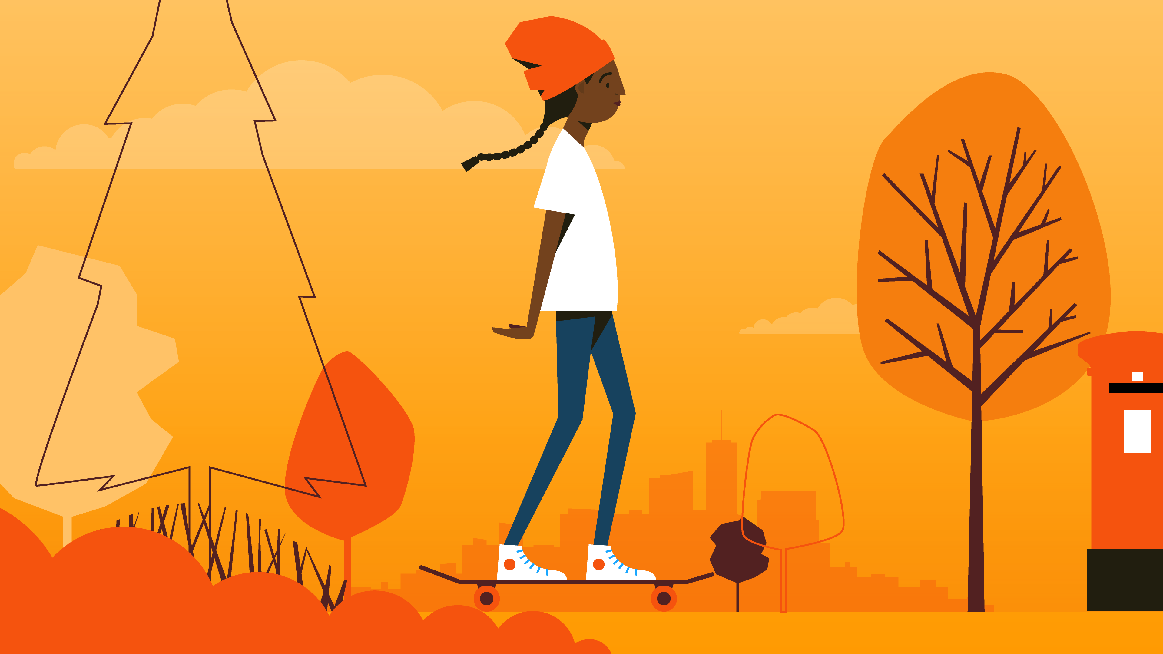 Health and PE: Fixing fitness and fatness or celebrating everyBODY